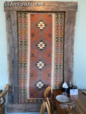 [P03] Restaurant Nazzar. Vechi covor turcesc. » foto by Floria
 - 
<span class="allrVoted glyphicon glyphicon-heart hidden" id="av1520966"></span>
<a class="m-l-10 hidden" id="sv1520966" onclick="voting_Foto_DelVot(,1520966,6877)" role="button">șterge vot <span class="glyphicon glyphicon-remove"></span></a>
<a id="v91520966" class=" c-red"  onclick="voting_Foto_SetVot(1520966)" role="button"><span class="glyphicon glyphicon-heart-empty"></span> <b>LIKE</b> = Votează poza</a> <img class="hidden"  id="f1520966W9" src="/imagini/loader.gif" border="0" /><span class="AjErrMes hidden" id="e1520966ErM"></span>