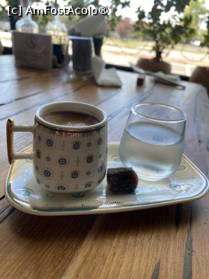 [P09] Restaurant Nazzar. La o cafeluță turceasca. » foto by Floria
 - 
<span class="allrVoted glyphicon glyphicon-heart hidden" id="av1520972"></span>
<a class="m-l-10 hidden" id="sv1520972" onclick="voting_Foto_DelVot(,1520972,6877)" role="button">șterge vot <span class="glyphicon glyphicon-remove"></span></a>
<a id="v91520972" class=" c-red"  onclick="voting_Foto_SetVot(1520972)" role="button"><span class="glyphicon glyphicon-heart-empty"></span> <b>LIKE</b> = Votează poza</a> <img class="hidden"  id="f1520972W9" src="/imagini/loader.gif" border="0" /><span class="AjErrMes hidden" id="e1520972ErM"></span>