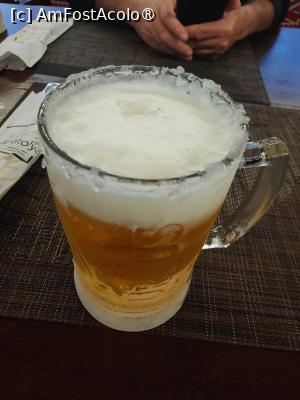 [P09] Bosfor Restaurant; bere rece, dar un pic ciudată la gust » foto by crismis
 - 
<span class="allrVoted glyphicon glyphicon-heart hidden" id="av1460188"></span>
<a class="m-l-10 hidden" id="sv1460188" onclick="voting_Foto_DelVot(,1460188,6877)" role="button">șterge vot <span class="glyphicon glyphicon-remove"></span></a>
<a id="v91460188" class=" c-red"  onclick="voting_Foto_SetVot(1460188)" role="button"><span class="glyphicon glyphicon-heart-empty"></span> <b>LIKE</b> = Votează poza</a> <img class="hidden"  id="f1460188W9" src="/imagini/loader.gif" border="0" /><span class="AjErrMes hidden" id="e1460188ErM"></span>