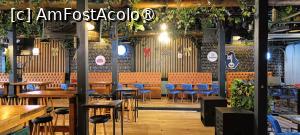 [P12] Interior Green Pub. » foto by tata123 🔱
 - 
<span class="allrVoted glyphicon glyphicon-heart hidden" id="av1516322"></span>
<a class="m-l-10 hidden" id="sv1516322" onclick="voting_Foto_DelVot(,1516322,6877)" role="button">șterge vot <span class="glyphicon glyphicon-remove"></span></a>
<a id="v91516322" class=" c-red"  onclick="voting_Foto_SetVot(1516322)" role="button"><span class="glyphicon glyphicon-heart-empty"></span> <b>LIKE</b> = Votează poza</a> <img class="hidden"  id="f1516322W9" src="/imagini/loader.gif" border="0" /><span class="AjErrMes hidden" id="e1516322ErM"></span>