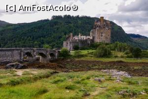 [P14] Eilean Donan » foto by alxmst
 - 
<span class="allrVoted glyphicon glyphicon-heart hidden" id="av1181937"></span>
<a class="m-l-10 hidden" id="sv1181937" onclick="voting_Foto_DelVot(,1181937,6898)" role="button">șterge vot <span class="glyphicon glyphicon-remove"></span></a>
<a id="v91181937" class=" c-red"  onclick="voting_Foto_SetVot(1181937)" role="button"><span class="glyphicon glyphicon-heart-empty"></span> <b>LIKE</b> = Votează poza</a> <img class="hidden"  id="f1181937W9" src="/imagini/loader.gif" border="0" /><span class="AjErrMes hidden" id="e1181937ErM"></span>