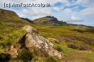 [P08] Old Man of Storr de deasupra cascadei » foto by alxmst
 - 
<span class="allrVoted glyphicon glyphicon-heart hidden" id="av1181931"></span>
<a class="m-l-10 hidden" id="sv1181931" onclick="voting_Foto_DelVot(,1181931,6898)" role="button">șterge vot <span class="glyphicon glyphicon-remove"></span></a>
<a id="v91181931" class=" c-red"  onclick="voting_Foto_SetVot(1181931)" role="button"><span class="glyphicon glyphicon-heart-empty"></span> <b>LIKE</b> = Votează poza</a> <img class="hidden"  id="f1181931W9" src="/imagini/loader.gif" border="0" /><span class="AjErrMes hidden" id="e1181931ErM"></span>