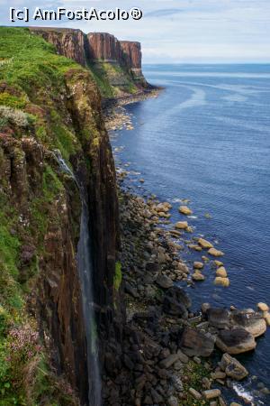 [P09] Mealt Falls si Kilt Rock » foto by alxmst
 - 
<span class="allrVoted glyphicon glyphicon-heart hidden" id="av1181932"></span>
<a class="m-l-10 hidden" id="sv1181932" onclick="voting_Foto_DelVot(,1181932,6898)" role="button">șterge vot <span class="glyphicon glyphicon-remove"></span></a>
<a id="v91181932" class=" c-red"  onclick="voting_Foto_SetVot(1181932)" role="button"><span class="glyphicon glyphicon-heart-empty"></span> <b>LIKE</b> = Votează poza</a> <img class="hidden"  id="f1181932W9" src="/imagini/loader.gif" border="0" /><span class="AjErrMes hidden" id="e1181932ErM"></span>