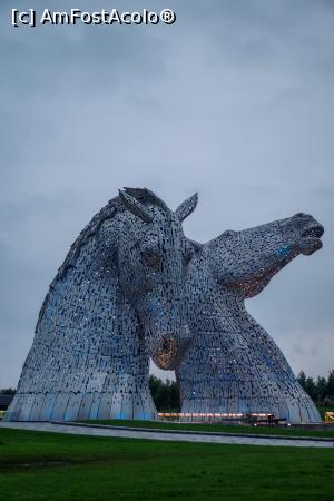 [P08] The Kelpies » foto by alxmst
 - 
<span class="allrVoted glyphicon glyphicon-heart hidden" id="av1182810"></span>
<a class="m-l-10 hidden" id="sv1182810" onclick="voting_Foto_DelVot(,1182810,6898)" role="button">șterge vot <span class="glyphicon glyphicon-remove"></span></a>
<a id="v91182810" class=" c-red"  onclick="voting_Foto_SetVot(1182810)" role="button"><span class="glyphicon glyphicon-heart-empty"></span> <b>LIKE</b> = Votează poza</a> <img class="hidden"  id="f1182810W9" src="/imagini/loader.gif" border="0" /><span class="AjErrMes hidden" id="e1182810ErM"></span>