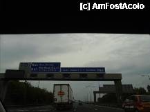 [P100] Pe autostrada.. » foto by TraianS
 - 
<span class="allrVoted glyphicon glyphicon-heart hidden" id="av209338"></span>
<a class="m-l-10 hidden" id="sv209338" onclick="voting_Foto_DelVot(,209338,6898)" role="button">șterge vot <span class="glyphicon glyphicon-remove"></span></a>
<a id="v9209338" class=" c-red"  onclick="voting_Foto_SetVot(209338)" role="button"><span class="glyphicon glyphicon-heart-empty"></span> <b>LIKE</b> = Votează poza</a> <img class="hidden"  id="f209338W9" src="/imagini/loader.gif" border="0" /><span class="AjErrMes hidden" id="e209338ErM"></span>