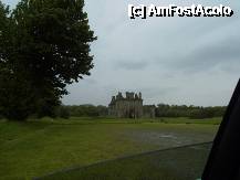 [P79] Am ajuns la Caerlaverock Castle. Ploua. » foto by TraianS
 - 
<span class="allrVoted glyphicon glyphicon-heart hidden" id="av209285"></span>
<a class="m-l-10 hidden" id="sv209285" onclick="voting_Foto_DelVot(,209285,6898)" role="button">șterge vot <span class="glyphicon glyphicon-remove"></span></a>
<a id="v9209285" class=" c-red"  onclick="voting_Foto_SetVot(209285)" role="button"><span class="glyphicon glyphicon-heart-empty"></span> <b>LIKE</b> = Votează poza</a> <img class="hidden"  id="f209285W9" src="/imagini/loader.gif" border="0" /><span class="AjErrMes hidden" id="e209285ErM"></span>