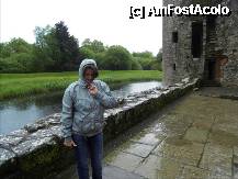 [P94] Caerlaverock Castle » foto by TraianS
 - 
<span class="allrVoted glyphicon glyphicon-heart hidden" id="av209332"></span>
<a class="m-l-10 hidden" id="sv209332" onclick="voting_Foto_DelVot(,209332,6898)" role="button">șterge vot <span class="glyphicon glyphicon-remove"></span></a>
<a id="v9209332" class=" c-red"  onclick="voting_Foto_SetVot(209332)" role="button"><span class="glyphicon glyphicon-heart-empty"></span> <b>LIKE</b> = Votează poza</a> <img class="hidden"  id="f209332W9" src="/imagini/loader.gif" border="0" /><span class="AjErrMes hidden" id="e209332ErM"></span>