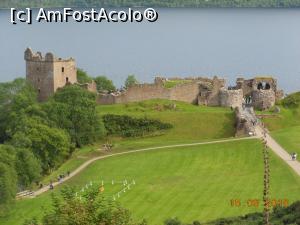 [P01] Urquhart Castle - Frumoasele ruine de la malul lacului.  » foto by iulianic
 - 
<span class="allrVoted glyphicon glyphicon-heart hidden" id="av852421"></span>
<a class="m-l-10 hidden" id="sv852421" onclick="voting_Foto_DelVot(,852421,6898)" role="button">șterge vot <span class="glyphicon glyphicon-remove"></span></a>
<a id="v9852421" class=" c-red"  onclick="voting_Foto_SetVot(852421)" role="button"><span class="glyphicon glyphicon-heart-empty"></span> <b>LIKE</b> = Votează poza</a> <img class="hidden"  id="f852421W9" src="/imagini/loader.gif" border="0" /><span class="AjErrMes hidden" id="e852421ErM"></span>