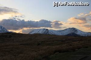 [P77] Rannoch Moor - încă o bucățică din sublim.  » foto by ariciu
 - 
<span class="allrVoted glyphicon glyphicon-heart hidden" id="av502454"></span>
<a class="m-l-10 hidden" id="sv502454" onclick="voting_Foto_DelVot(,502454,6898)" role="button">șterge vot <span class="glyphicon glyphicon-remove"></span></a>
<a id="v9502454" class=" c-red"  onclick="voting_Foto_SetVot(502454)" role="button"><span class="glyphicon glyphicon-heart-empty"></span> <b>LIKE</b> = Votează poza</a> <img class="hidden"  id="f502454W9" src="/imagini/loader.gif" border="0" /><span class="AjErrMes hidden" id="e502454ErM"></span>