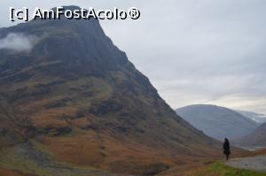 [P13] Glencoe. Mulatrul în kilt » foto by ariciu
 - 
<span class="allrVoted glyphicon glyphicon-heart hidden" id="av812522"></span>
<a class="m-l-10 hidden" id="sv812522" onclick="voting_Foto_DelVot(,812522,6898)" role="button">șterge vot <span class="glyphicon glyphicon-remove"></span></a>
<a id="v9812522" class=" c-red"  onclick="voting_Foto_SetVot(812522)" role="button"><span class="glyphicon glyphicon-heart-empty"></span> <b>LIKE</b> = Votează poza</a> <img class="hidden"  id="f812522W9" src="/imagini/loader.gif" border="0" /><span class="AjErrMes hidden" id="e812522ErM"></span>