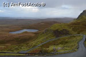 [P38] Insula Skye - Quiraing » foto by ariciu
 - 
<span class="allrVoted glyphicon glyphicon-heart hidden" id="av812565"></span>
<a class="m-l-10 hidden" id="sv812565" onclick="voting_Foto_DelVot(,812565,6898)" role="button">șterge vot <span class="glyphicon glyphicon-remove"></span></a>
<a id="v9812565" class=" c-red"  onclick="voting_Foto_SetVot(812565)" role="button"><span class="glyphicon glyphicon-heart-empty"></span> <b>LIKE</b> = Votează poza</a> <img class="hidden"  id="f812565W9" src="/imagini/loader.gif" border="0" /><span class="AjErrMes hidden" id="e812565ErM"></span>