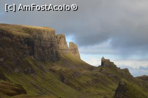 [P39] Insula Skye - Quiraing » foto by ariciu
 - 
<span class="allrVoted glyphicon glyphicon-heart hidden" id="av812567"></span>
<a class="m-l-10 hidden" id="sv812567" onclick="voting_Foto_DelVot(,812567,6898)" role="button">șterge vot <span class="glyphicon glyphicon-remove"></span></a>
<a id="v9812567" class=" c-red"  onclick="voting_Foto_SetVot(812567)" role="button"><span class="glyphicon glyphicon-heart-empty"></span> <b>LIKE</b> = Votează poza</a> <img class="hidden"  id="f812567W9" src="/imagini/loader.gif" border="0" /><span class="AjErrMes hidden" id="e812567ErM"></span>