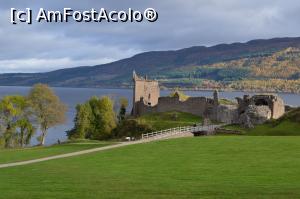 [P52] Urquhart Castle & Loch Ness » foto by ariciu
 - 
<span class="allrVoted glyphicon glyphicon-heart hidden" id="av812592"></span>
<a class="m-l-10 hidden" id="sv812592" onclick="voting_Foto_DelVot(,812592,6898)" role="button">șterge vot <span class="glyphicon glyphicon-remove"></span></a>
<a id="v9812592" class=" c-red"  onclick="voting_Foto_SetVot(812592)" role="button"><span class="glyphicon glyphicon-heart-empty"></span> <b>LIKE</b> = Votează poza</a> <img class="hidden"  id="f812592W9" src="/imagini/loader.gif" border="0" /><span class="AjErrMes hidden" id="e812592ErM"></span>