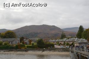 [P06] Luss fotografiat de pe un ponton » foto by ariciu
 - 
<span class="allrVoted glyphicon glyphicon-heart hidden" id="av812509"></span>
<a class="m-l-10 hidden" id="sv812509" onclick="voting_Foto_DelVot(,812509,6898)" role="button">șterge vot <span class="glyphicon glyphicon-remove"></span></a>
<a id="v9812509" class=" c-red"  onclick="voting_Foto_SetVot(812509)" role="button"><span class="glyphicon glyphicon-heart-empty"></span> <b>LIKE</b> = Votează poza</a> <img class="hidden"  id="f812509W9" src="/imagini/loader.gif" border="0" /><span class="AjErrMes hidden" id="e812509ErM"></span>