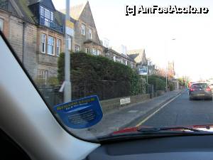 [P09] Împrejurimile Edinburgh-ului » foto by le_maitre
 - 
<span class="allrVoted glyphicon glyphicon-heart hidden" id="av503320"></span>
<a class="m-l-10 hidden" id="sv503320" onclick="voting_Foto_DelVot(,503320,6898)" role="button">șterge vot <span class="glyphicon glyphicon-remove"></span></a>
<a id="v9503320" class=" c-red"  onclick="voting_Foto_SetVot(503320)" role="button"><span class="glyphicon glyphicon-heart-empty"></span> <b>LIKE</b> = Votează poza</a> <img class="hidden"  id="f503320W9" src="/imagini/loader.gif" border="0" /><span class="AjErrMes hidden" id="e503320ErM"></span>