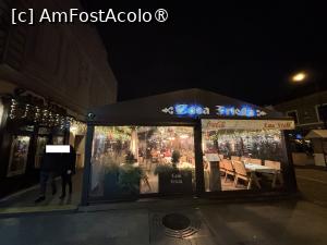 [P27] Terasă Casa Frieda » foto by AZE
 - 
<span class="allrVoted glyphicon glyphicon-heart hidden" id="av1512767"></span>
<a class="m-l-10 hidden" id="sv1512767" onclick="voting_Foto_DelVot(,1512767,6927)" role="button">șterge vot <span class="glyphicon glyphicon-remove"></span></a>
<a id="v91512767" class=" c-red"  onclick="voting_Foto_SetVot(1512767)" role="button"><span class="glyphicon glyphicon-heart-empty"></span> <b>LIKE</b> = Votează poza</a> <img class="hidden"  id="f1512767W9" src="/imagini/loader.gif" border="0" /><span class="AjErrMes hidden" id="e1512767ErM"></span>