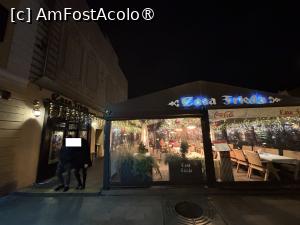 [P28] Terasă Casa Frieda » foto by AZE
 - 
<span class="allrVoted glyphicon glyphicon-heart hidden" id="av1512768"></span>
<a class="m-l-10 hidden" id="sv1512768" onclick="voting_Foto_DelVot(,1512768,6927)" role="button">șterge vot <span class="glyphicon glyphicon-remove"></span></a>
<a id="v91512768" class=" c-red"  onclick="voting_Foto_SetVot(1512768)" role="button"><span class="glyphicon glyphicon-heart-empty"></span> <b>LIKE</b> = Votează poza</a> <img class="hidden"  id="f1512768W9" src="/imagini/loader.gif" border="0" /><span class="AjErrMes hidden" id="e1512768ErM"></span>