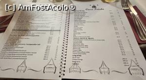 [P41] Meniu restaurant Frieda » foto by AZE
 - 
<span class="allrVoted glyphicon glyphicon-heart hidden" id="av1512781"></span>
<a class="m-l-10 hidden" id="sv1512781" onclick="voting_Foto_DelVot(,1512781,6927)" role="button">șterge vot <span class="glyphicon glyphicon-remove"></span></a>
<a id="v91512781" class=" c-red"  onclick="voting_Foto_SetVot(1512781)" role="button"><span class="glyphicon glyphicon-heart-empty"></span> <b>LIKE</b> = Votează poza</a> <img class="hidden"  id="f1512781W9" src="/imagini/loader.gif" border="0" /><span class="AjErrMes hidden" id="e1512781ErM"></span>