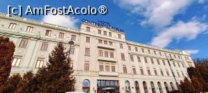 [P01] Hotel Continental Forum Sibiu. » foto by tata123 🔱
 - 
<span class="allrVoted glyphicon glyphicon-heart hidden" id="av1482975"></span>
<a class="m-l-10 hidden" id="sv1482975" onclick="voting_Foto_DelVot(,1482975,6927)" role="button">șterge vot <span class="glyphicon glyphicon-remove"></span></a>
<a id="v91482975" class=" c-red"  onclick="voting_Foto_SetVot(1482975)" role="button"><span class="glyphicon glyphicon-heart-empty"></span> <b>LIKE</b> = Votează poza</a> <img class="hidden"  id="f1482975W9" src="/imagini/loader.gif" border="0" /><span class="AjErrMes hidden" id="e1482975ErM"></span>