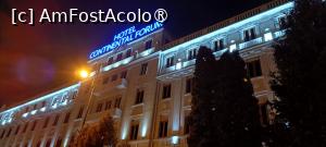 [P20] Hotel Continental Forum Sibiu - noaptea. » foto by tata123 🔱
 - 
<span class="allrVoted glyphicon glyphicon-heart hidden" id="av1482994"></span>
<a class="m-l-10 hidden" id="sv1482994" onclick="voting_Foto_DelVot(,1482994,6927)" role="button">șterge vot <span class="glyphicon glyphicon-remove"></span></a>
<a id="v91482994" class=" c-red"  onclick="voting_Foto_SetVot(1482994)" role="button"><span class="glyphicon glyphicon-heart-empty"></span> <b>LIKE</b> = Votează poza</a> <img class="hidden"  id="f1482994W9" src="/imagini/loader.gif" border="0" /><span class="AjErrMes hidden" id="e1482994ErM"></span>