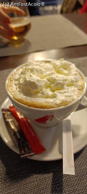 [P04] Cappuccino vienez. » foto by tata123 🔱
 - 
<span class="allrVoted glyphicon glyphicon-heart hidden" id="av1482978"></span>
<a class="m-l-10 hidden" id="sv1482978" onclick="voting_Foto_DelVot(,1482978,6927)" role="button">șterge vot <span class="glyphicon glyphicon-remove"></span></a>
<a id="v91482978" class=" c-red"  onclick="voting_Foto_SetVot(1482978)" role="button"><span class="glyphicon glyphicon-heart-empty"></span> <b>LIKE</b> = Votează poza</a> <img class="hidden"  id="f1482978W9" src="/imagini/loader.gif" border="0" /><span class="AjErrMes hidden" id="e1482978ErM"></span>
