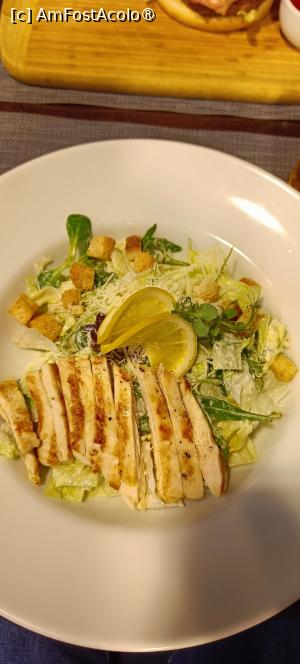 [P07] Salata Caesar. » foto by tata123 🔱
 - 
<span class="allrVoted glyphicon glyphicon-heart hidden" id="av1482981"></span>
<a class="m-l-10 hidden" id="sv1482981" onclick="voting_Foto_DelVot(,1482981,6927)" role="button">șterge vot <span class="glyphicon glyphicon-remove"></span></a>
<a id="v91482981" class=" c-red"  onclick="voting_Foto_SetVot(1482981)" role="button"><span class="glyphicon glyphicon-heart-empty"></span> <b>LIKE</b> = Votează poza</a> <img class="hidden"  id="f1482981W9" src="/imagini/loader.gif" border="0" /><span class="AjErrMes hidden" id="e1482981ErM"></span>