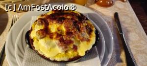 [P14] Tapșa (mămăligă cu brânză și jumări). » foto by tata123 🔱
 - 
<span class="allrVoted glyphicon glyphicon-heart hidden" id="av1517211"></span>
<a class="m-l-10 hidden" id="sv1517211" onclick="voting_Foto_DelVot(,1517211,6927)" role="button">șterge vot <span class="glyphicon glyphicon-remove"></span></a>
<a id="v91517211" class=" c-red"  onclick="voting_Foto_SetVot(1517211)" role="button"><span class="glyphicon glyphicon-heart-empty"></span> <b>LIKE</b> = Votează poza</a> <img class="hidden"  id="f1517211W9" src="/imagini/loader.gif" border="0" /><span class="AjErrMes hidden" id="e1517211ErM"></span>