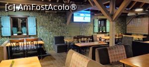 [P11] O altă terasă închisă. » foto by tata123 🔱
 - 
<span class="allrVoted glyphicon glyphicon-heart hidden" id="av1518610"></span>
<a class="m-l-10 hidden" id="sv1518610" onclick="voting_Foto_DelVot(,1518610,6927)" role="button">șterge vot <span class="glyphicon glyphicon-remove"></span></a>
<a id="v91518610" class=" c-red"  onclick="voting_Foto_SetVot(1518610)" role="button"><span class="glyphicon glyphicon-heart-empty"></span> <b>LIKE</b> = Votează poza</a> <img class="hidden"  id="f1518610W9" src="/imagini/loader.gif" border="0" /><span class="AjErrMes hidden" id="e1518610ErM"></span>