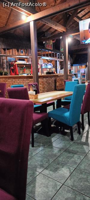 [P03] Barul din interior. » foto by tata123 🔱
 - 
<span class="allrVoted glyphicon glyphicon-heart hidden" id="av1518602"></span>
<a class="m-l-10 hidden" id="sv1518602" onclick="voting_Foto_DelVot(,1518602,6927)" role="button">șterge vot <span class="glyphicon glyphicon-remove"></span></a>
<a id="v91518602" class=" c-red"  onclick="voting_Foto_SetVot(1518602)" role="button"><span class="glyphicon glyphicon-heart-empty"></span> <b>LIKE</b> = Votează poza</a> <img class="hidden"  id="f1518602W9" src="/imagini/loader.gif" border="0" /><span class="AjErrMes hidden" id="e1518602ErM"></span>