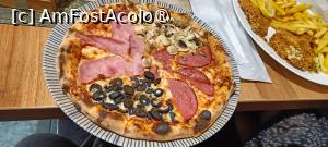 [P05] Pizza Quattro Stagioni. » foto by tata123 🔱
 - 
<span class="allrVoted glyphicon glyphicon-heart hidden" id="av1518604"></span>
<a class="m-l-10 hidden" id="sv1518604" onclick="voting_Foto_DelVot(,1518604,6927)" role="button">șterge vot <span class="glyphicon glyphicon-remove"></span></a>
<a id="v91518604" class=" c-red"  onclick="voting_Foto_SetVot(1518604)" role="button"><span class="glyphicon glyphicon-heart-empty"></span> <b>LIKE</b> = Votează poza</a> <img class="hidden"  id="f1518604W9" src="/imagini/loader.gif" border="0" /><span class="AjErrMes hidden" id="e1518604ErM"></span>