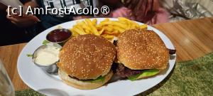 [P07] Hamburger mexican. » foto by tata123 🔱
 - 
<span class="allrVoted glyphicon glyphicon-heart hidden" id="av1518606"></span>
<a class="m-l-10 hidden" id="sv1518606" onclick="voting_Foto_DelVot(,1518606,6927)" role="button">șterge vot <span class="glyphicon glyphicon-remove"></span></a>
<a id="v91518606" class=" c-red"  onclick="voting_Foto_SetVot(1518606)" role="button"><span class="glyphicon glyphicon-heart-empty"></span> <b>LIKE</b> = Votează poza</a> <img class="hidden"  id="f1518606W9" src="/imagini/loader.gif" border="0" /><span class="AjErrMes hidden" id="e1518606ErM"></span>