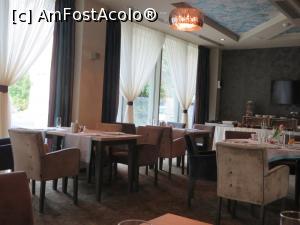 [P06] Interior restaurant Fattoria del Gusto, Sibiu. » foto by tata123 🔱
 - 
<span class="allrVoted glyphicon glyphicon-heart hidden" id="av792081"></span>
<a class="m-l-10 hidden" id="sv792081" onclick="voting_Foto_DelVot(,792081,6927)" role="button">șterge vot <span class="glyphicon glyphicon-remove"></span></a>
<a id="v9792081" class=" c-red"  onclick="voting_Foto_SetVot(792081)" role="button"><span class="glyphicon glyphicon-heart-empty"></span> <b>LIKE</b> = Votează poza</a> <img class="hidden"  id="f792081W9" src="/imagini/loader.gif" border="0" /><span class="AjErrMes hidden" id="e792081ErM"></span>