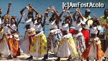 [P14] Festival folcloric - participanti din Antigua si Barbuda » foto by teodorya
 - 
<span class="allrVoted glyphicon glyphicon-heart hidden" id="av167864"></span>
<a class="m-l-10 hidden" id="sv167864" onclick="voting_Foto_DelVot(,167864,6933)" role="button">șterge vot <span class="glyphicon glyphicon-remove"></span></a>
<a id="v9167864" class=" c-red"  onclick="voting_Foto_SetVot(167864)" role="button"><span class="glyphicon glyphicon-heart-empty"></span> <b>LIKE</b> = Votează poza</a> <img class="hidden"  id="f167864W9" src="/imagini/loader.gif" border="0" /><span class="AjErrMes hidden" id="e167864ErM"></span>