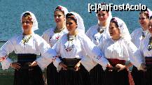 [P15] Festival folcloric - participante din Croatia » foto by teodorya
 - 
<span class="allrVoted glyphicon glyphicon-heart hidden" id="av167865"></span>
<a class="m-l-10 hidden" id="sv167865" onclick="voting_Foto_DelVot(,167865,6933)" role="button">șterge vot <span class="glyphicon glyphicon-remove"></span></a>
<a id="v9167865" class=" c-red"  onclick="voting_Foto_SetVot(167865)" role="button"><span class="glyphicon glyphicon-heart-empty"></span> <b>LIKE</b> = Votează poza</a> <img class="hidden"  id="f167865W9" src="/imagini/loader.gif" border="0" /><span class="AjErrMes hidden" id="e167865ErM"></span>