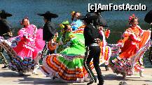 [P21] Festival folcloric - participanti din Mexic » foto by teodorya
 - 
<span class="allrVoted glyphicon glyphicon-heart hidden" id="av167876"></span>
<a class="m-l-10 hidden" id="sv167876" onclick="voting_Foto_DelVot(,167876,6933)" role="button">șterge vot <span class="glyphicon glyphicon-remove"></span></a>
<a id="v9167876" class=" c-red"  onclick="voting_Foto_SetVot(167876)" role="button"><span class="glyphicon glyphicon-heart-empty"></span> <b>LIKE</b> = Votează poza</a> <img class="hidden"  id="f167876W9" src="/imagini/loader.gif" border="0" /><span class="AjErrMes hidden" id="e167876ErM"></span>