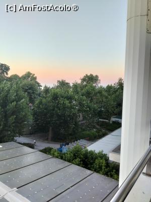 [P10] Vederea spre mare » foto by Iulia Roxana
 - 
<span class="allrVoted glyphicon glyphicon-heart hidden" id="av1533766"></span>
<a class="m-l-10 hidden" id="sv1533766" onclick="voting_Foto_DelVot(,1533766,6960)" role="button">șterge vot <span class="glyphicon glyphicon-remove"></span></a>
<a id="v91533766" class=" c-red"  onclick="voting_Foto_SetVot(1533766)" role="button"><span class="glyphicon glyphicon-heart-empty"></span> <b>LIKE</b> = Votează poza</a> <img class="hidden"  id="f1533766W9" src="/imagini/loader.gif" border="0" /><span class="AjErrMes hidden" id="e1533766ErM"></span>