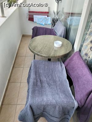 [P09] Balcon » foto by Iulia Roxana
 - 
<span class="allrVoted glyphicon glyphicon-heart hidden" id="av1533765"></span>
<a class="m-l-10 hidden" id="sv1533765" onclick="voting_Foto_DelVot(,1533765,6960)" role="button">șterge vot <span class="glyphicon glyphicon-remove"></span></a>
<a id="v91533765" class=" c-red"  onclick="voting_Foto_SetVot(1533765)" role="button"><span class="glyphicon glyphicon-heart-empty"></span> <b>LIKE</b> = Votează poza</a> <img class="hidden"  id="f1533765W9" src="/imagini/loader.gif" border="0" /><span class="AjErrMes hidden" id="e1533765ErM"></span>