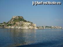 [P62] CORFU-Croaziera PAXOS ANTIPAXOS & BLUE CAVES- Cetatea din Corfu Town » foto by mihaelacazacu
 - 
<span class="allrVoted glyphicon glyphicon-heart hidden" id="av116934"></span>
<a class="m-l-10 hidden" id="sv116934" onclick="voting_Foto_DelVot(,116934,6962)" role="button">șterge vot <span class="glyphicon glyphicon-remove"></span></a>
<a id="v9116934" class=" c-red"  onclick="voting_Foto_SetVot(116934)" role="button"><span class="glyphicon glyphicon-heart-empty"></span> <b>LIKE</b> = Votează poza</a> <img class="hidden"  id="f116934W9" src="/imagini/loader.gif" border="0" /><span class="AjErrMes hidden" id="e116934ErM"></span>