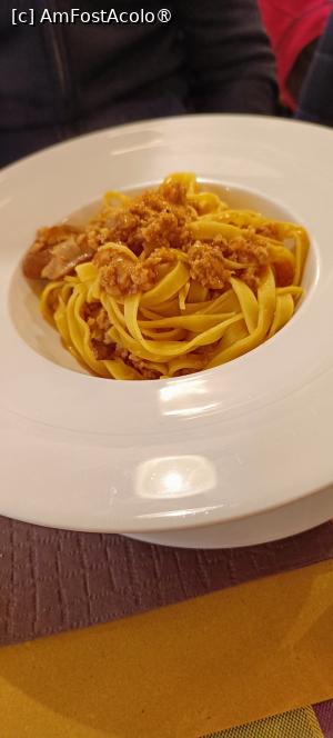 [P13] Tagliatelle ai funghi porcini e salsiccia. » foto by tata123 🔱
 - 
<span class="allrVoted glyphicon glyphicon-heart hidden" id="av1481144"></span>
<a class="m-l-10 hidden" id="sv1481144" onclick="voting_Foto_DelVot(,1481144,7001)" role="button">șterge vot <span class="glyphicon glyphicon-remove"></span></a>
<a id="v91481144" class=" c-red"  onclick="voting_Foto_SetVot(1481144)" role="button"><span class="glyphicon glyphicon-heart-empty"></span> <b>LIKE</b> = Votează poza</a> <img class="hidden"  id="f1481144W9" src="/imagini/loader.gif" border="0" /><span class="AjErrMes hidden" id="e1481144ErM"></span>