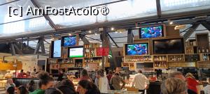 [P11] Food court - la etaj. » foto by tata123 🔱
 - 
<span class="allrVoted glyphicon glyphicon-heart hidden" id="av1483914"></span>
<a class="m-l-10 hidden" id="sv1483914" onclick="voting_Foto_DelVot(,1483914,7001)" role="button">șterge vot <span class="glyphicon glyphicon-remove"></span></a>
<a id="v91483914" class=" c-red"  onclick="voting_Foto_SetVot(1483914)" role="button"><span class="glyphicon glyphicon-heart-empty"></span> <b>LIKE</b> = Votează poza</a> <img class="hidden"  id="f1483914W9" src="/imagini/loader.gif" border="0" /><span class="AjErrMes hidden" id="e1483914ErM"></span>