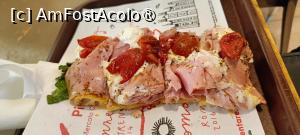 [P12] Pizza con la carne. » foto by tata123 🔱
 - 
<span class="allrVoted glyphicon glyphicon-heart hidden" id="av1483915"></span>
<a class="m-l-10 hidden" id="sv1483915" onclick="voting_Foto_DelVot(,1483915,7001)" role="button">șterge vot <span class="glyphicon glyphicon-remove"></span></a>
<a id="v91483915" class=" c-red"  onclick="voting_Foto_SetVot(1483915)" role="button"><span class="glyphicon glyphicon-heart-empty"></span> <b>LIKE</b> = Votează poza</a> <img class="hidden"  id="f1483915W9" src="/imagini/loader.gif" border="0" /><span class="AjErrMes hidden" id="e1483915ErM"></span>