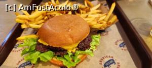 [P13] Burger Johnny Double. » foto by tata123 🔱
 - 
<span class="allrVoted glyphicon glyphicon-heart hidden" id="av1483916"></span>
<a class="m-l-10 hidden" id="sv1483916" onclick="voting_Foto_DelVot(,1483916,7001)" role="button">șterge vot <span class="glyphicon glyphicon-remove"></span></a>
<a id="v91483916" class=" c-red"  onclick="voting_Foto_SetVot(1483916)" role="button"><span class="glyphicon glyphicon-heart-empty"></span> <b>LIKE</b> = Votează poza</a> <img class="hidden"  id="f1483916W9" src="/imagini/loader.gif" border="0" /><span class="AjErrMes hidden" id="e1483916ErM"></span>