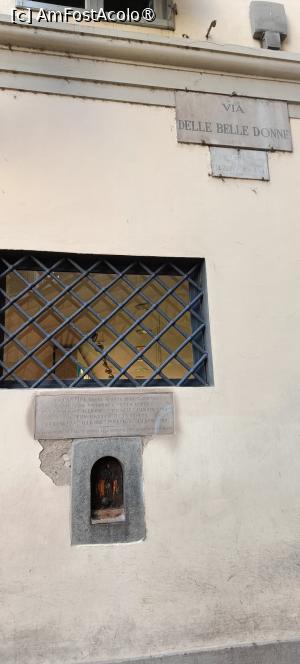 [P17] O „fereastră de vin” - Florența. » foto by tata123 🔱
 - 
<span class="allrVoted glyphicon glyphicon-heart hidden" id="av1483920"></span>
<a class="m-l-10 hidden" id="sv1483920" onclick="voting_Foto_DelVot(,1483920,7001)" role="button">șterge vot <span class="glyphicon glyphicon-remove"></span></a>
<a id="v91483920" class=" c-red"  onclick="voting_Foto_SetVot(1483920)" role="button"><span class="glyphicon glyphicon-heart-empty"></span> <b>LIKE</b> = Votează poza</a> <img class="hidden"  id="f1483920W9" src="/imagini/loader.gif" border="0" /><span class="AjErrMes hidden" id="e1483920ErM"></span>