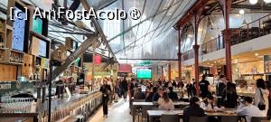 [P03] Food court - la etaj. » foto by tata123 🔱
 - 
<span class="allrVoted glyphicon glyphicon-heart hidden" id="av1483906"></span>
<a class="m-l-10 hidden" id="sv1483906" onclick="voting_Foto_DelVot(,1483906,7001)" role="button">șterge vot <span class="glyphicon glyphicon-remove"></span></a>
<a id="v91483906" class=" c-red"  onclick="voting_Foto_SetVot(1483906)" role="button"><span class="glyphicon glyphicon-heart-empty"></span> <b>LIKE</b> = Votează poza</a> <img class="hidden"  id="f1483906W9" src="/imagini/loader.gif" border="0" /><span class="AjErrMes hidden" id="e1483906ErM"></span>