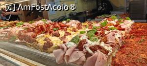 [P07] Sortimente de pizza la kilogram. » foto by tata123 🔱
 - 
<span class="allrVoted glyphicon glyphicon-heart hidden" id="av1483910"></span>
<a class="m-l-10 hidden" id="sv1483910" onclick="voting_Foto_DelVot(,1483910,7001)" role="button">șterge vot <span class="glyphicon glyphicon-remove"></span></a>
<a id="v91483910" class=" c-red"  onclick="voting_Foto_SetVot(1483910)" role="button"><span class="glyphicon glyphicon-heart-empty"></span> <b>LIKE</b> = Votează poza</a> <img class="hidden"  id="f1483910W9" src="/imagini/loader.gif" border="0" /><span class="AjErrMes hidden" id="e1483910ErM"></span>