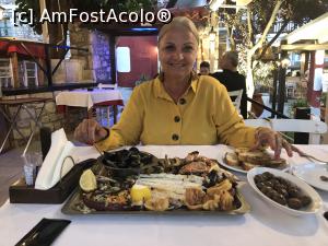 [P06] Un platou foarte gustos doar la restaurantul Amvrosia » foto by ux115902
 - 
<span class="allrVoted glyphicon glyphicon-heart hidden" id="av1170338"></span>
<a class="m-l-10 hidden" id="sv1170338" onclick="voting_Foto_DelVot(,1170338,7004)" role="button">șterge vot <span class="glyphicon glyphicon-remove"></span></a>
<a id="v91170338" class=" c-red"  onclick="voting_Foto_SetVot(1170338)" role="button"><span class="glyphicon glyphicon-heart-empty"></span> <b>LIKE</b> = Votează poza</a> <img class="hidden"  id="f1170338W9" src="/imagini/loader.gif" border="0" /><span class="AjErrMes hidden" id="e1170338ErM"></span>