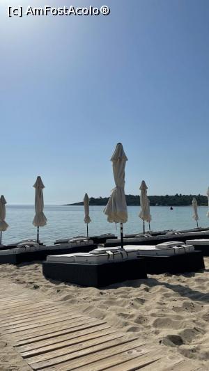 [P10] Cabana Beach, Paliouri » foto by Anduise
 - 
<span class="allrVoted glyphicon glyphicon-heart hidden" id="av1244926"></span>
<a class="m-l-10 hidden" id="sv1244926" onclick="voting_Foto_DelVot(,1244926,7004)" role="button">șterge vot <span class="glyphicon glyphicon-remove"></span></a>
<a id="v91244926" class=" c-red"  onclick="voting_Foto_SetVot(1244926)" role="button"><span class="glyphicon glyphicon-heart-empty"></span> <b>LIKE</b> = Votează poza</a> <img class="hidden"  id="f1244926W9" src="/imagini/loader.gif" border="0" /><span class="AjErrMes hidden" id="e1244926ErM"></span>