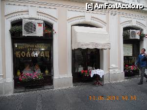 [P08] Restaurantul Kolarac - cel mai bun din Belgrad!  » foto by pepsi70ro
 - 
<span class="allrVoted glyphicon glyphicon-heart hidden" id="av475244"></span>
<a class="m-l-10 hidden" id="sv475244" onclick="voting_Foto_DelVot(,475244,7062)" role="button">șterge vot <span class="glyphicon glyphicon-remove"></span></a>
<a id="v9475244" class=" c-red"  onclick="voting_Foto_SetVot(475244)" role="button"><span class="glyphicon glyphicon-heart-empty"></span> <b>LIKE</b> = Votează poza</a> <img class="hidden"  id="f475244W9" src="/imagini/loader.gif" border="0" /><span class="AjErrMes hidden" id="e475244ErM"></span>