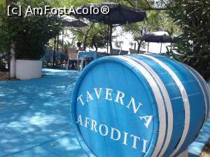 [P12] Taverna Afroditi » foto by antwerp
 - 
<span class="allrVoted glyphicon glyphicon-heart hidden" id="av876495"></span>
<a class="m-l-10 hidden" id="sv876495" onclick="voting_Foto_DelVot(,876495,7078)" role="button">șterge vot <span class="glyphicon glyphicon-remove"></span></a>
<a id="v9876495" class=" c-red"  onclick="voting_Foto_SetVot(876495)" role="button"><span class="glyphicon glyphicon-heart-empty"></span> <b>LIKE</b> = Votează poza</a> <img class="hidden"  id="f876495W9" src="/imagini/loader.gif" border="0" /><span class="AjErrMes hidden" id="e876495ErM"></span>