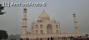 [P10] Agra - Taj Mahal, templul iubirii, o capodoperă a arhitecturii mondiale. » foto by iulianic
 - 
<span class="allrVoted glyphicon glyphicon-heart hidden" id="av1466421"></span>
<a class="m-l-10 hidden" id="sv1466421" onclick="voting_Foto_DelVot(,1466421,7081)" role="button">șterge vot <span class="glyphicon glyphicon-remove"></span></a>
<a id="v91466421" class=" c-red"  onclick="voting_Foto_SetVot(1466421)" role="button"><span class="glyphicon glyphicon-heart-empty"></span> <b>LIKE</b> = Votează poza</a> <img class="hidden"  id="f1466421W9" src="/imagini/loader.gif" border="0" /><span class="AjErrMes hidden" id="e1466421ErM"></span>